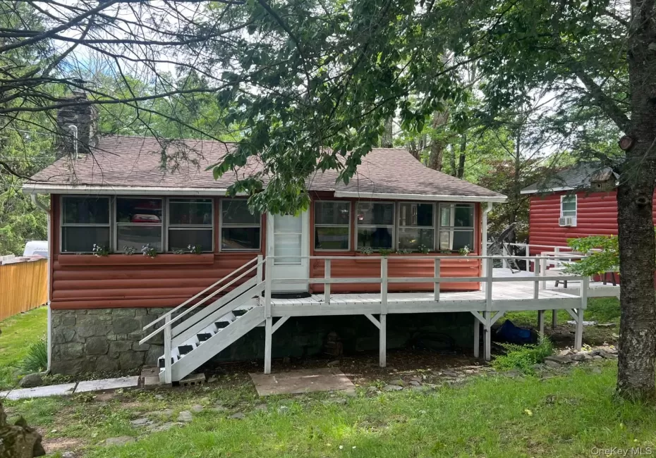 118 Thompson Place, Bethel, NY, 2 Bedrooms Bedrooms, 6 Rooms Rooms,1 BathroomBathrooms,Residential,For Rent,Thompson,0,1018951 118 Thompson Place, Bethel, NY, 2 Bedrooms Bedrooms, 6 Rooms Rooms,1 BathroomBathrooms,Residential,For Rent,Thompson,0,1018951