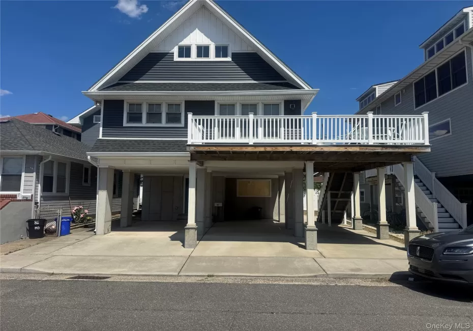 84 Maryland Avenue, Long Beach, NY, 3 Bedrooms Bedrooms, 7 Rooms Rooms,2 BathroomsBathrooms,Residential Lease,For Rent,Maryland,0,KEY1018940 84 Maryland Avenue, Long Beach, NY, 3 Bedrooms Bedrooms, 7 Rooms Rooms,2 BathroomsBathrooms,Residential Lease,For Rent,Maryland,0,KEY1018940