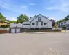 172 Crescent Place, Yonkers, NY, 3 Bedrooms Bedrooms, 9 Rooms Rooms,2 BathroomsBathrooms,Residential,For Rent,Crescent,0,KEY1018100 172 Crescent Place, Yonkers, NY, 3 Bedrooms Bedrooms, 9 Rooms Rooms,2 BathroomsBathrooms,Residential,For Rent,Crescent,0,KEY1018100