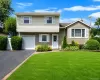 2 Gould Drive, Brookhaven, NY, 3 Bedrooms Bedrooms, 7 Rooms Rooms,2 BathroomsBathrooms,Residential,For Rent,Gould,0,KEY1017649 2 Gould Drive, Brookhaven, NY, 3 Bedrooms Bedrooms, 7 Rooms Rooms,2 BathroomsBathrooms,Residential,For Rent,Gould,0,KEY1017649