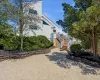 16 Meadow Lane, Southampton, NY, 4 Bedrooms Bedrooms, 10 Rooms Rooms,3 BathroomsBathrooms,Residential,For Rent,Meadow,0,KEY1018290 16 Meadow Lane, Southampton, NY, 4 Bedrooms Bedrooms, 10 Rooms Rooms,3 BathroomsBathrooms,Residential,For Rent,Meadow,0,KEY1018290