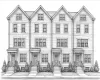 88 & 92 Crescent Street, New York, NY, ,Land,For Rent,Crescent,0,1018876 88 & 92 Crescent Street, New York, NY, ,Land,For Rent,Crescent,0,1018876