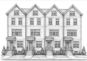 88 & 92 Crescent Street, New York, NY, ,Land,For Rent,Crescent,0,1018876 88 & 92 Crescent Street, New York, NY, ,Land,For Rent,Crescent,0,1018876