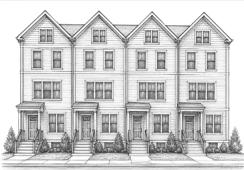 88 & 92 Crescent Street, New York, NY, ,Land,For Rent,Crescent,0,1018876 88 & 92 Crescent Street, New York, NY, ,Land,For Rent,Crescent,0,1018876