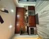 11433 121st Street, New York, NY, 3 Bedrooms Bedrooms, 7 Rooms Rooms,3 BathroomsBathrooms,Residential,For Rent,121st,0,1018887 11433 121st Street, New York, NY, 3 Bedrooms Bedrooms, 7 Rooms Rooms,3 BathroomsBathrooms,Residential,For Rent,121st,0,1018887