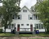 19 Wheeler Avenue, Warwick (town), NY, 1 Bedroom Bedrooms, 4 Rooms Rooms,1 BathroomBathrooms,Residential Lease,For Rent,Wheeler,0,1018766 19 Wheeler Avenue, Warwick (town), NY, 1 Bedroom Bedrooms, 4 Rooms Rooms,1 BathroomBathrooms,Residential Lease,For Rent,Wheeler,0,1018766
