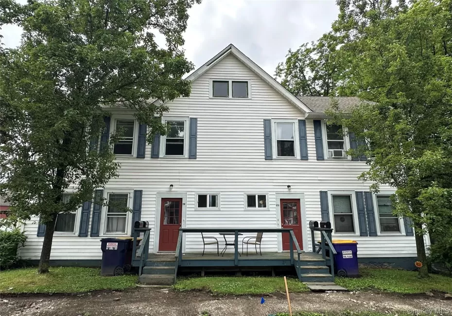 19 Wheeler Avenue, Warwick (town), NY, 1 Bedroom Bedrooms, 4 Rooms Rooms,1 BathroomBathrooms,Residential Lease,For Rent,Wheeler,0,1018766 19 Wheeler Avenue, Warwick (town), NY, 1 Bedroom Bedrooms, 4 Rooms Rooms,1 BathroomBathrooms,Residential Lease,For Rent,Wheeler,0,1018766
