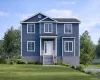 9 Lindenwood Lane, Newburgh (town), NY, 4 Bedrooms Bedrooms, 8 Rooms Rooms,2 BathroomsBathrooms,Residential,For Rent,Lindenwood,0,KEY1018888 9 Lindenwood Lane, Newburgh (town), NY, 4 Bedrooms Bedrooms, 8 Rooms Rooms,2 BathroomsBathrooms,Residential,For Rent,Lindenwood,0,KEY1018888