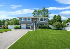 309 Sunrise Drive, Islip, NY, 3 Bedrooms Bedrooms, 8 Rooms Rooms,2 BathroomsBathrooms,Residential Lease,For Rent,Sunrise,0,951380 309 Sunrise Drive, Islip, NY, 3 Bedrooms Bedrooms, 8 Rooms Rooms,2 BathroomsBathrooms,Residential Lease,For Rent,Sunrise,0,951380