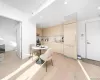 3371 Prince Street, New York, NY, 2 Bedrooms Bedrooms, 5 Rooms Rooms,2 BathroomsBathrooms,Residential Lease,For Rent,Prince,0,KEY1018817 3371 Prince Street, New York, NY, 2 Bedrooms Bedrooms, 5 Rooms Rooms,2 BathroomsBathrooms,Residential Lease,For Rent,Prince,0,KEY1018817