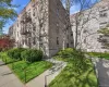 7837 Main Street, New York, NY, 1 Bedroom Bedrooms, 3 Rooms Rooms,1 BathroomBathrooms,Residential,For Rent,Main,0,KEY1018867 7837 Main Street, New York, NY, 1 Bedroom Bedrooms, 3 Rooms Rooms,1 BathroomBathrooms,Residential,For Rent,Main,0,KEY1018867