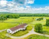 240 Drexel Drive, Crawford, NY, ,Land,For Rent,Drexel,0,1012256 240 Drexel Drive, Crawford, NY, ,Land,For Rent,Drexel,0,1012256