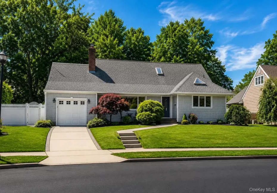 2184 Seneca Drive, Hempstead, NY, 5 Bedrooms Bedrooms, 9 Rooms Rooms,3 BathroomsBathrooms,Residential,For Rent,Seneca,0,KEY1017872 2184 Seneca Drive, Hempstead, NY, 5 Bedrooms Bedrooms, 9 Rooms Rooms,3 BathroomsBathrooms,Residential,For Rent,Seneca,0,KEY1017872