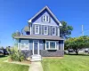 1250 Woodfield Road, Hempstead, NY, 3 Bedrooms Bedrooms, 5 Rooms Rooms,1 BathroomBathrooms,Residential Lease,For Rent,Woodfield,0,KEY1018977 1250 Woodfield Road, Hempstead, NY, 3 Bedrooms Bedrooms, 5 Rooms Rooms,1 BathroomBathrooms,Residential Lease,For Rent,Woodfield,0,KEY1018977