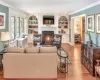 17 Beechtree Lane, Eastchester, NY, 3 Bedrooms Bedrooms, 7 Rooms Rooms,2 BathroomsBathrooms,Residential,For Rent,Beechtree,0,KEY1016349 17 Beechtree Lane, Eastchester, NY, 3 Bedrooms Bedrooms, 7 Rooms Rooms,2 BathroomsBathrooms,Residential,For Rent,Beechtree,0,KEY1016349