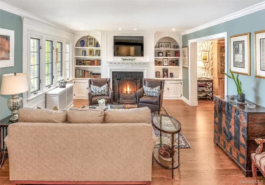 17 Beechtree Lane, Eastchester, NY, 3 Bedrooms Bedrooms, 7 Rooms Rooms,2 BathroomsBathrooms,Residential,For Rent,Beechtree,0,KEY1016349 17 Beechtree Lane, Eastchester, NY, 3 Bedrooms Bedrooms, 7 Rooms Rooms,2 BathroomsBathrooms,Residential,For Rent,Beechtree,0,KEY1016349