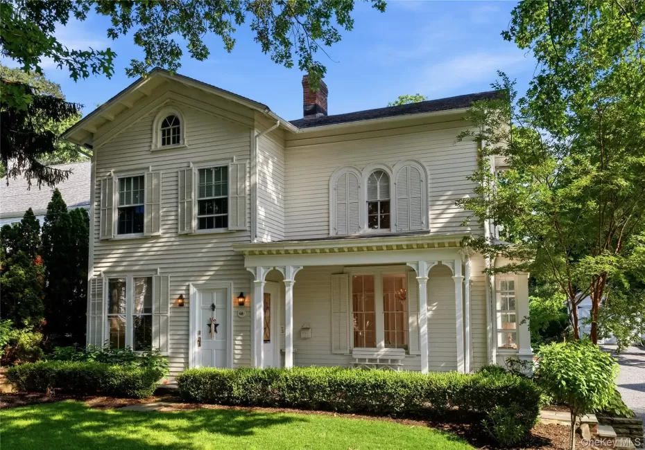 68 Fairview Street, Huntington, NY, 4 Bedrooms Bedrooms, 9 Rooms Rooms,2 BathroomsBathrooms,Residential,For Rent,Fairview,0,KEY1018932 68 Fairview Street, Huntington, NY, 4 Bedrooms Bedrooms, 9 Rooms Rooms,2 BathroomsBathrooms,Residential,For Rent,Fairview,0,KEY1018932