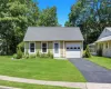 338 Edinburgh Drive, Brookhaven, NY, 2 Bedrooms Bedrooms, 4 Rooms Rooms,1 BathroomBathrooms,Residential,For Rent,Edinburgh,0,KEY1018980 338 Edinburgh Drive, Brookhaven, NY, 2 Bedrooms Bedrooms, 4 Rooms Rooms,1 BathroomBathrooms,Residential,For Rent,Edinburgh,0,KEY1018980