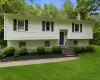 Welcome Home to 138 Kent Shore Drive, Carmel NY Welcome Home to 138 Kent Shore Drive, Carmel NY