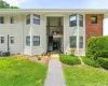 Welcome to 27J Walden Ct Welcome to 27J Walden Ct