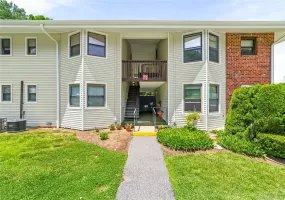 27 Walden Court, Yorktown, NY, 1 Bedroom Bedrooms, 4 Rooms Rooms,1 BathroomBathrooms,Residential,For Rent,Walden,0,KEY1017630 27 Walden Court, Yorktown, NY, 1 Bedroom Bedrooms, 4 Rooms Rooms,1 BathroomBathrooms,Residential,For Rent,Walden,0,KEY1017630