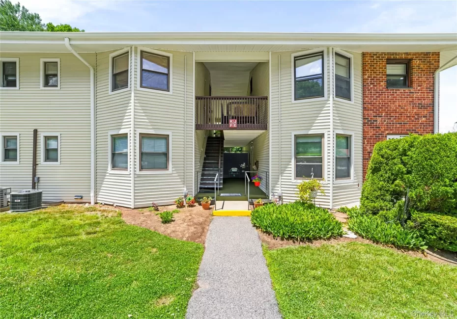 Welcome to 27J Walden Ct Welcome to 27J Walden Ct