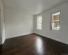 6218 60th Drive, New York, NY, 3 Bedrooms Bedrooms, 5 Rooms Rooms,1 BathroomBathrooms,Residential Lease,For Rent,60th,0,KEY1019075 6218 60th Drive, New York, NY, 3 Bedrooms Bedrooms, 5 Rooms Rooms,1 BathroomBathrooms,Residential Lease,For Rent,60th,0,KEY1019075