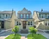 88-20 241st Street, New York, NY, 3 Bedrooms Bedrooms, 11 Rooms Rooms,2 BathroomsBathrooms,Residential,For Rent,241st,0,KEY1019021 88-20 241st Street, New York, NY, 3 Bedrooms Bedrooms, 11 Rooms Rooms,2 BathroomsBathrooms,Residential,For Rent,241st,0,KEY1019021