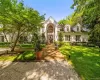 5 Hemlock Drive, Oyster Bay, NY, 5 Bedrooms Bedrooms, 12 Rooms Rooms,4 BathroomsBathrooms,Residential,For Rent,Hemlock,0,KEY1016352 5 Hemlock Drive, Oyster Bay, NY, 5 Bedrooms Bedrooms, 12 Rooms Rooms,4 BathroomsBathrooms,Residential,For Rent,Hemlock,0,KEY1016352