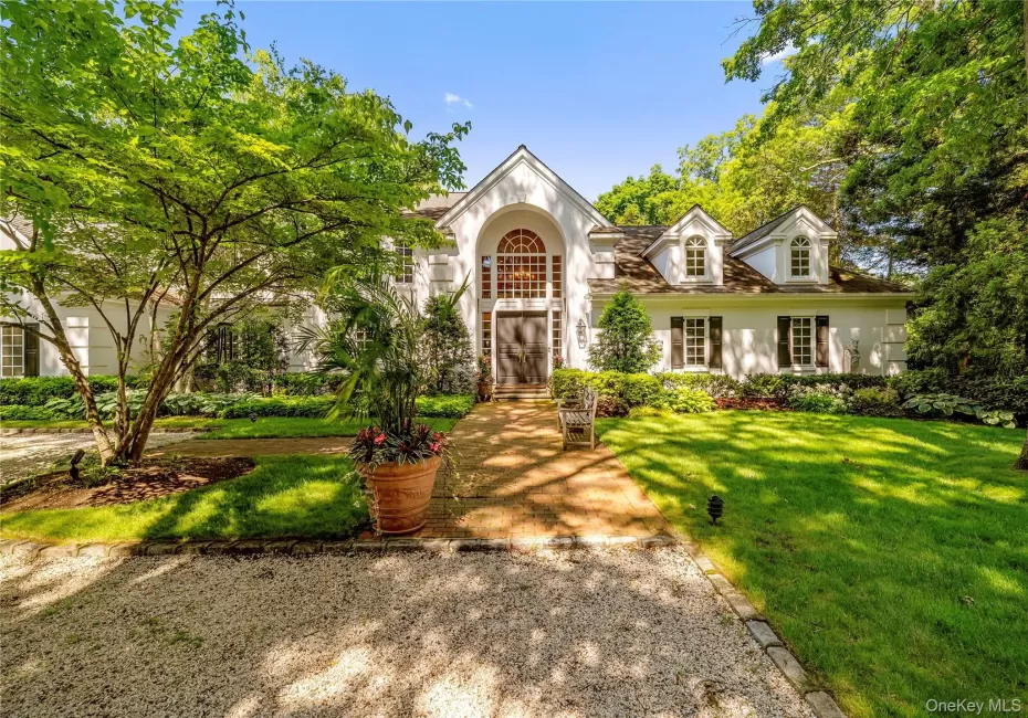 5 Hemlock Drive, Oyster Bay, NY, 5 Bedrooms Bedrooms, 12 Rooms Rooms,4 BathroomsBathrooms,Residential,For Rent,Hemlock,0,KEY1016352 5 Hemlock Drive, Oyster Bay, NY, 5 Bedrooms Bedrooms, 12 Rooms Rooms,4 BathroomsBathrooms,Residential,For Rent,Hemlock,0,KEY1016352