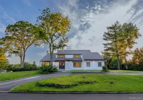 6 Clearmeadow Court, Oyster Bay, NY, 5 Bedrooms Bedrooms, 10 Rooms Rooms,4 BathroomsBathrooms,Residential,For Rent,Clearmeadow,0,KEY1018908 6 Clearmeadow Court, Oyster Bay, NY, 5 Bedrooms Bedrooms, 10 Rooms Rooms,4 BathroomsBathrooms,Residential,For Rent,Clearmeadow,0,KEY1018908