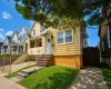 34 Simonson Place, New York, NY, 3 Bedrooms Bedrooms, 5 Rooms Rooms,1 BathroomBathrooms,Residential,For Rent,Simonson,0,1019035 34 Simonson Place, New York, NY, 3 Bedrooms Bedrooms, 5 Rooms Rooms,1 BathroomBathrooms,Residential,For Rent,Simonson,0,1019035