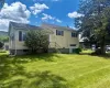 858 Route 52, Fishkill, NY, 3 Bedrooms Bedrooms, 7 Rooms Rooms,1 BathroomBathrooms,Residential,For Rent,Route 52,0,KEY1019105 858 Route 52, Fishkill, NY, 3 Bedrooms Bedrooms, 7 Rooms Rooms,1 BathroomBathrooms,Residential,For Rent,Route 52,0,KEY1019105