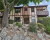 529 Sierra Vista Lane, Clarkstown, NY, 2 Bedrooms Bedrooms, 5 Rooms Rooms,2 BathroomsBathrooms,Residential,For Rent,Sierra Vista,0,KEY1017888 529 Sierra Vista Lane, Clarkstown, NY, 2 Bedrooms Bedrooms, 5 Rooms Rooms,2 BathroomsBathrooms,Residential,For Rent,Sierra Vista,0,KEY1017888