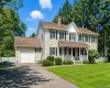 21 Mile Road, Ramapo, NY, 4 Bedrooms Bedrooms, 12 Rooms Rooms,2 BathroomsBathrooms,Residential,For Rent,Mile,0,KEY1019006 21 Mile Road, Ramapo, NY, 4 Bedrooms Bedrooms, 12 Rooms Rooms,2 BathroomsBathrooms,Residential,For Rent,Mile,0,KEY1019006