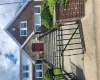 59 Bainton Street, Yonkers, NY, 2 Bedrooms Bedrooms, 5 Rooms Rooms,1 BathroomBathrooms,Residential Lease,For Rent,Bainton,0,1019038 59 Bainton Street, Yonkers, NY, 2 Bedrooms Bedrooms, 5 Rooms Rooms,1 BathroomBathrooms,Residential Lease,For Rent,Bainton,0,1019038