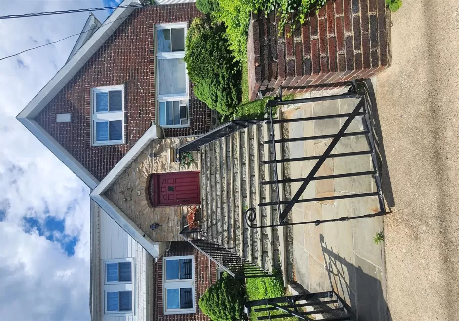 59 Bainton Street, Yonkers, NY, 2 Bedrooms Bedrooms, 5 Rooms Rooms,1 BathroomBathrooms,Residential Lease,For Rent,Bainton,0,1019038 59 Bainton Street, Yonkers, NY, 2 Bedrooms Bedrooms, 5 Rooms Rooms,1 BathroomBathrooms,Residential Lease,For Rent,Bainton,0,1019038
