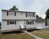 381 Clinton Avenue, Babylon, NY, 4 Bedrooms Bedrooms, 9 Rooms Rooms,2 BathroomsBathrooms,Residential,For Rent,Clinton,0,KEY1019140 381 Clinton Avenue, Babylon, NY, 4 Bedrooms Bedrooms, 9 Rooms Rooms,2 BathroomsBathrooms,Residential,For Rent,Clinton,0,KEY1019140