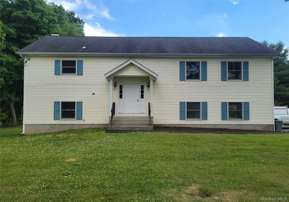 Fabulous Home, Totally Updated Fabulous Home, Totally Updated