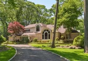 5 Victorian Lane, Oyster Bay, NY, 5 Bedrooms Bedrooms, 14 Rooms Rooms,6 BathroomsBathrooms,Residential,For Rent,Victorian,0,KEY1017067 5 Victorian Lane, Oyster Bay, NY, 5 Bedrooms Bedrooms, 14 Rooms Rooms,6 BathroomsBathrooms,Residential,For Rent,Victorian,0,KEY1017067