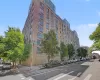 68 Bradhurst Avenue, New York, NY, 3 Bedrooms Bedrooms, 6 Rooms Rooms,2 BathroomsBathrooms,Residential,For Rent,Bradhurst,0,1018885 68 Bradhurst Avenue, New York, NY, 3 Bedrooms Bedrooms, 6 Rooms Rooms,2 BathroomsBathrooms,Residential,For Rent,Bradhurst,0,1018885