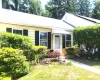 9 Freedom Lane, Brookhaven, NY, 1 Bedroom Bedrooms, 4 Rooms Rooms,1 BathroomBathrooms,Residential,For Rent,Freedom,0,KEY1019048 9 Freedom Lane, Brookhaven, NY, 1 Bedroom Bedrooms, 4 Rooms Rooms,1 BathroomBathrooms,Residential,For Rent,Freedom,0,KEY1019048