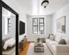 149 4th Street, New York, NY, 2 Bedrooms Bedrooms, 4 Rooms Rooms,1 BathroomBathrooms,Residential,For Rent,4th,0,1019009 149 4th Street, New York, NY, 2 Bedrooms Bedrooms, 4 Rooms Rooms,1 BathroomBathrooms,Residential,For Rent,4th,0,1019009