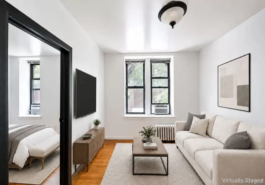 149 4th Street, New York, NY, 2 Bedrooms Bedrooms, 4 Rooms Rooms,1 BathroomBathrooms,Residential,For Rent,4th,0,1019009 149 4th Street, New York, NY, 2 Bedrooms Bedrooms, 4 Rooms Rooms,1 BathroomBathrooms,Residential,For Rent,4th,0,1019009
