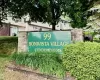 99 Boniface Drive, Crawford, NY, 1 Bedroom Bedrooms, 5 Rooms Rooms,1 BathroomBathrooms,Residential,For Rent,Boniface,0,KEY1015417 99 Boniface Drive, Crawford, NY, 1 Bedroom Bedrooms, 5 Rooms Rooms,1 BathroomBathrooms,Residential,For Rent,Boniface,0,KEY1015417