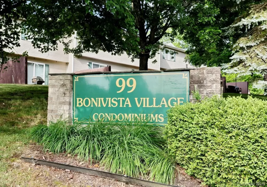 99 Boniface Drive, Crawford, NY, 1 Bedroom Bedrooms, 5 Rooms Rooms,1 BathroomBathrooms,Residential,For Rent,Boniface,0,KEY1015417 99 Boniface Drive, Crawford, NY, 1 Bedroom Bedrooms, 5 Rooms Rooms,1 BathroomBathrooms,Residential,For Rent,Boniface,0,KEY1015417