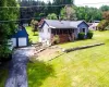 6560 State Route 55, Neversink, NY, 3 Bedrooms Bedrooms, 7 Rooms Rooms,1 BathroomBathrooms,Residential,For Rent,State Route 55,0,KEY1015008 6560 State Route 55, Neversink, NY, 3 Bedrooms Bedrooms, 7 Rooms Rooms,1 BathroomBathrooms,Residential,For Rent,State Route 55,0,KEY1015008