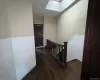 6218 60th Drive, New York, NY, 4 Bedrooms Bedrooms, 6 Rooms Rooms,1 BathroomBathrooms,Residential Lease,For Rent,60th,0,KEY1019080 6218 60th Drive, New York, NY, 4 Bedrooms Bedrooms, 6 Rooms Rooms,1 BathroomBathrooms,Residential Lease,For Rent,60th,0,KEY1019080