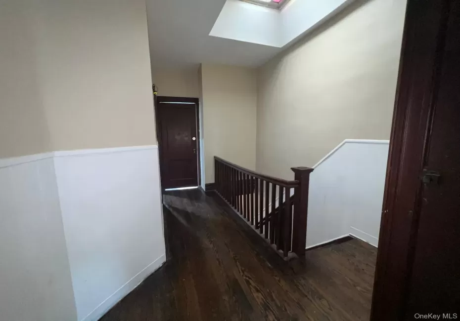 6218 60th Drive, New York, NY, 4 Bedrooms Bedrooms, 6 Rooms Rooms,1 BathroomBathrooms,Residential Lease,For Rent,60th,0,KEY1019080 6218 60th Drive, New York, NY, 4 Bedrooms Bedrooms, 6 Rooms Rooms,1 BathroomBathrooms,Residential Lease,For Rent,60th,0,KEY1019080