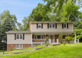2 Lalli Drive, Somers, NY, 4 Bedrooms Bedrooms, 13 Rooms Rooms,2 BathroomsBathrooms,Residential,For Rent,Lalli,0,979950 2 Lalli Drive, Somers, NY, 4 Bedrooms Bedrooms, 13 Rooms Rooms,2 BathroomsBathrooms,Residential,For Rent,Lalli,0,979950